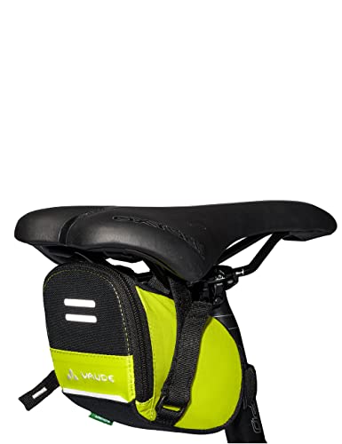 vaude-borsa-da-bici-portautensili-con-fissaggio-velcro image 4