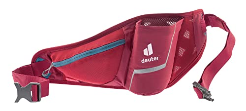 deuter-pulse-1-marsupio-sportivo-ultraleggero-120-g-con-portabottiglia-ed-elemen image 6