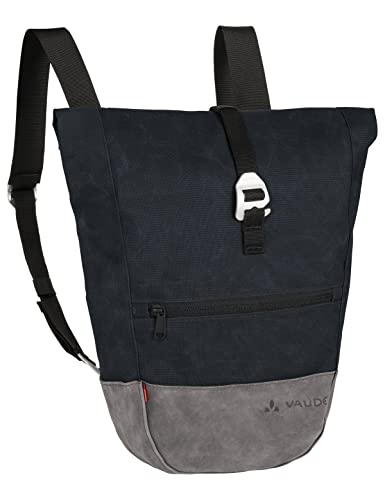 vaude-tobel-s-zaino-urbano-reversibile-10-14-l-in-pet-riciclato-unisex image 5