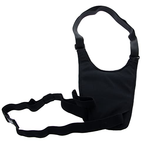 deuter-security-holster-rfid-block-borsa-a-tracolla-antifurto-blocco-rfid-nfc-du image 4