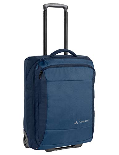 vaude-sapporo-ii-trolley-35-l-convertibile-in-zaino-da-viaggio image 3
