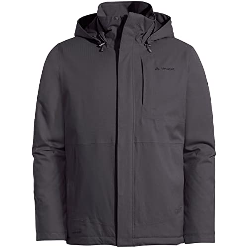 vaude-limford-jacket-v-giacca-invernale-uomo-impermeabile-con-isolamento-primalo image 6