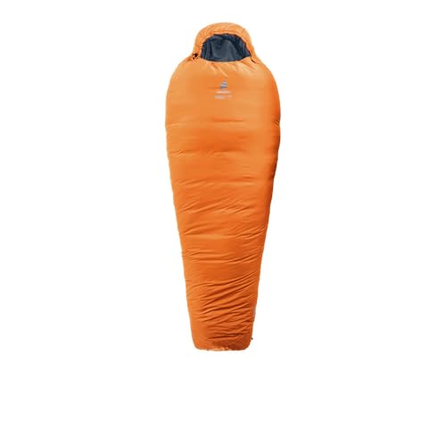 deuter-orbit-sacco-a-pelo-sintetico-comfort-5-c image 7