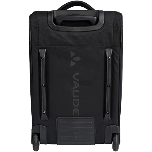 vaude-rotuma-35-trolley-da-viaggio-35-litri-tela-senza-pvc-ecologica-ruote-inter image 5