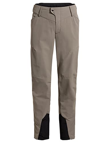 vaude-qimsa-light-pantaloni-softshell-da-mtb-uomo-antivento-ed-elastici image 8