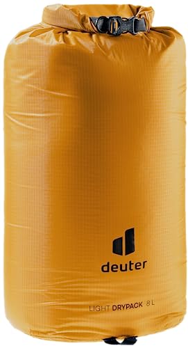 deuter-light-drypack-8-sacca-impermeabile-roll-top-da-8-litri-40-g image 4