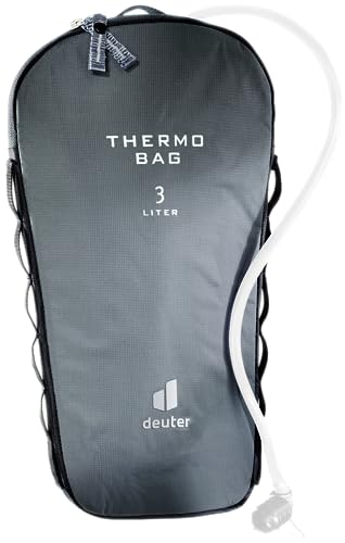 deuter-streamer-thermo-bag-3-0-copertura-termica-isolante-per-sacca-idrica-strea image 4