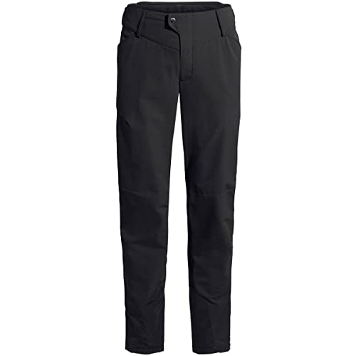 vaude-qimsa-light-pantaloni-softshell-da-mtb-uomo-antivento-ed-elastici image 6