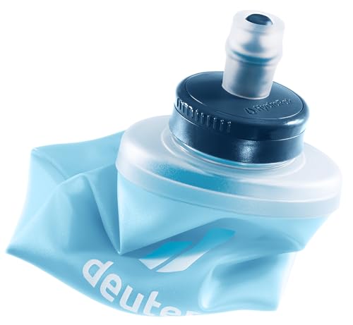 deuter-streamer-flask-lp-beverino-comprimibile-in-silicone-500-ml-con-valvola-so image 4