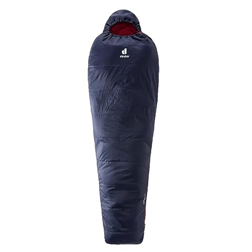 deuter-dreamlite-navy-cranberry-sacco-a-pelo-estivo-leggero-15-c image 6