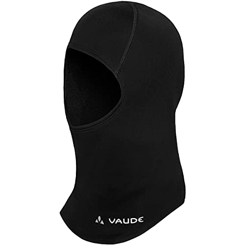 vaude-bike-facemask-maschera-da-bici-unisex-85-poliammide-15-elastan-comoda-sott image 4