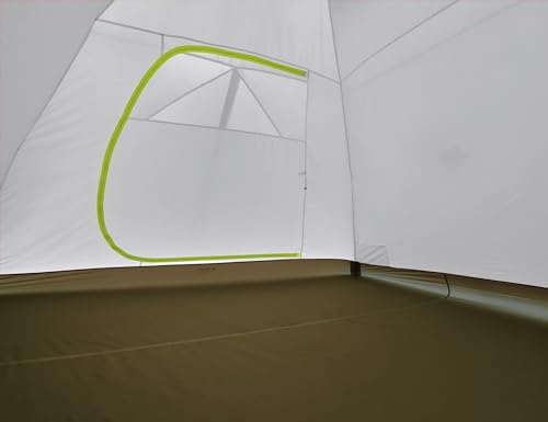 vaude-campo-casa-xt-5p-tenda-casa-campeggio-5-persone-con-preingresso-ampio-e-pa image 7