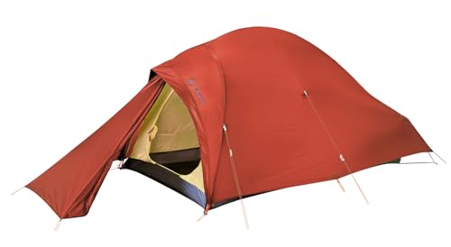 vaude-hogan-ul-tenda-a-cupola-ultraleggera-2-persone-3-stagioni-colonna-d-acqua- image 8