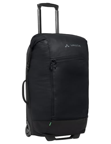 vaude-citytravel-60-trolley-zaino-da-viaggio-60-15-l-con-doppio-carico-top-e-fro image 8