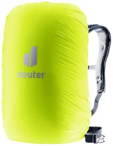deuter-raincover-school-copripioggia-per-zaini-scuola-deuter-cotogy-e-scula-con- image 2