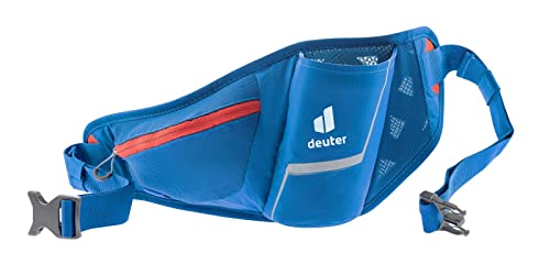 deuter-pulse-1-marsupio-sportivo-ultraleggero-120-g-con-portabottiglia-ed-elemen image 4