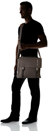 vaude-bayreuth-iii-m-borsa-portapacchi-bicicletta-formato-cartella-impermeabile- image 8