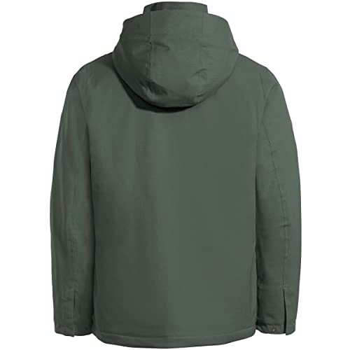 vaude-limford-jacket-v-giacca-invernale-uomo-impermeabile-con-isolamento-primalo image 5