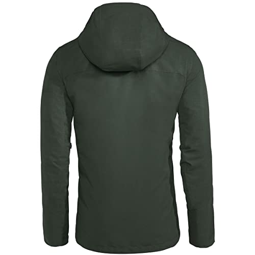 vaude-elope-giacca-doppia-uomo-3-in-1-hardshell-con-membrana-ceplex-green-e-giac image 7
