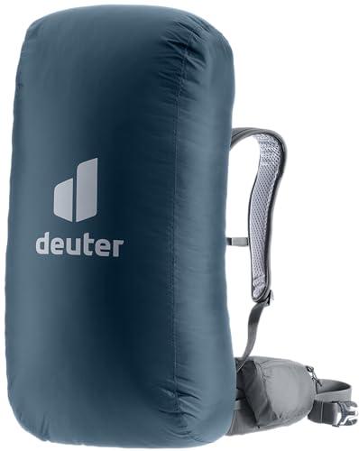 deuter-rain-cover-ii-copertura-antipioggia-impermeabile-per-zaini-20-35-l-con-cu image 4