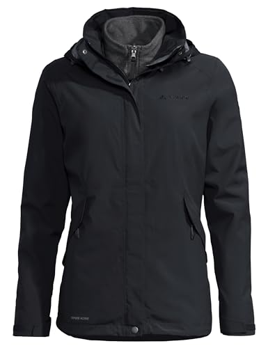 vaude-rosemoor-giacca-doppia-da-donna-3-in-1-con-membrana-tpu-impermeabile-e-cap image 6