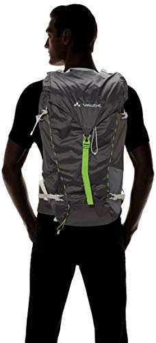 vaude-zerum-38-lw-zaino-ultralight-trekking-unisex-38-litri-sotto-900-g-con-sist image 5