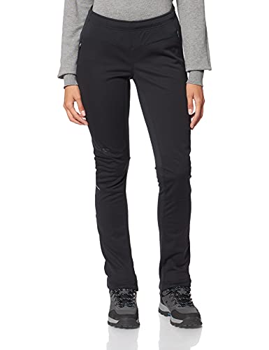 vaude-wintry-pants-iv-donna-pantaloni-invernali-multipuso-antivento-ed-elasticiz image 7