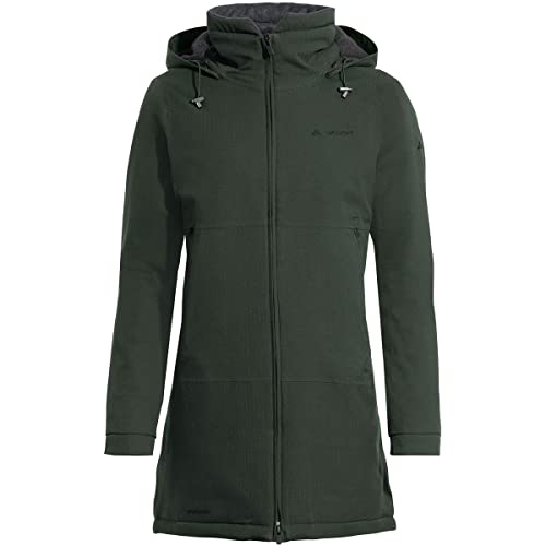 vaude-women-s-limford-coat-ii-cappotto-invernale-donna-in-materiale-riciclato-co image 8