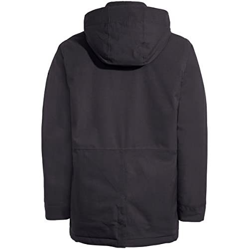 vaude-men-s-limford-parka-ii-parka-impermeabile-e-isolato-primaloft-da-uomo-in-m image 6