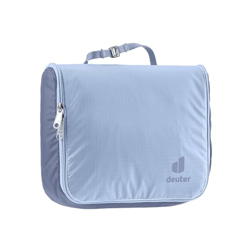 deuter-wash-center-lite-i-beauty-case-ultraleggero-da-1-5-litri-65-g-gancio-appe image 6