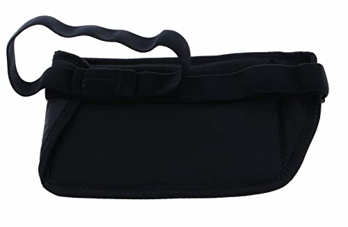 deuter-security-money-belt-i-rfid-block-marsupio-antifurto-da-viaggio image 4