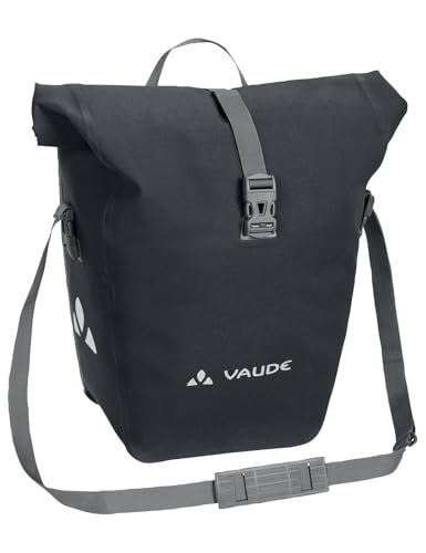 vaude-aqua-back-deluxe-single-borsa-portapacchi-posteriore-per-bici-impermeabile image 3