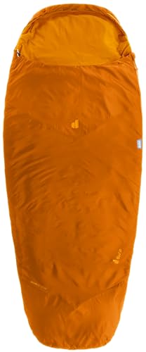 deuter-dreamlite-15c-59f-sacco-a-pelo-ultraleggero-in-fibra-sintetica-650-g image 6