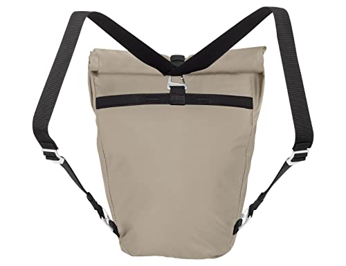 vaude-tobel-s-zaino-urbano-reversibile-10-14-l-in-pet-riciclato-unisex image 6