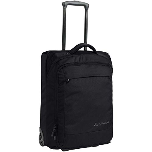 vaude-turin-s-borsa-da-viaggio-trolley-35l-resistente-all-acqua-ed-ecologica image 4