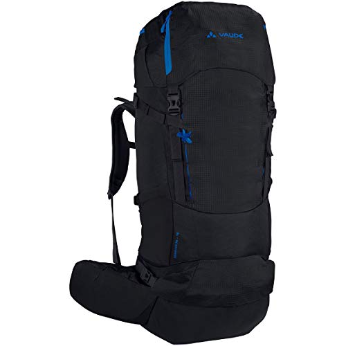 vaude-skarvan-70-10-zaino-trekking-ergonomico-unisex-con-schienale-regolabile-te image 3