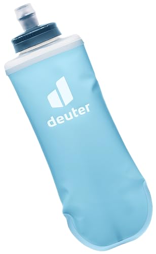 deuter-streamer-flask-lp-beverino-comprimibile-in-silicone-500-ml-con-valvola-so image 3