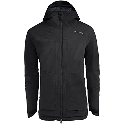 vaude-elope-giacca-imbottita-uomo-impermeabile-con-isolamento-primaloft-highloft image 8
