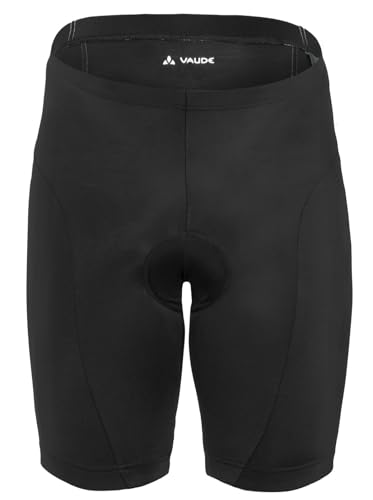 vaude-active-pantaloncini-da-ciclismo-uomo-con-fondello-active-8-mm image 8