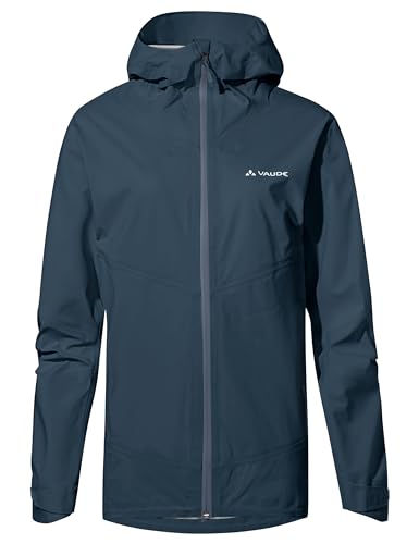vaude-men-s-croz-3l-jacket-iii-giacca-hardshell-impermeabile-da-alpinismo-uomo image 8