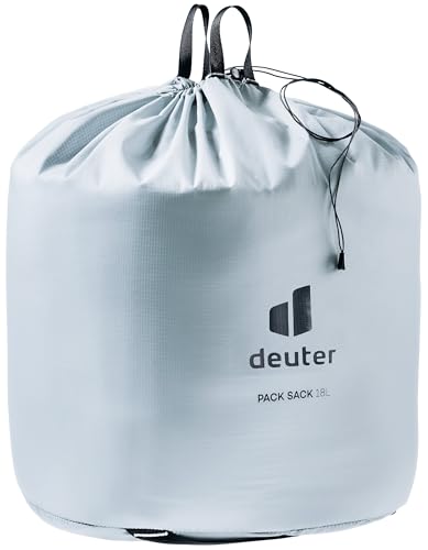 deuter-pack-sack-10-sacca-di-stoccaggio-10-l-in-tessuto-riciclato-resistente-all image 8