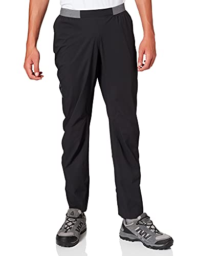 vaude-me-vatten-pantalone-antipioggia-uomo-2-5-strati-leggero-e-comprimibile-per image 5