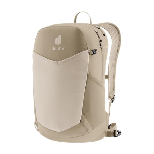deuter-speed-lite-21-zaino-da-trekking-leggero-21-l-sistema-dorsale-lite-470-g-c image 6