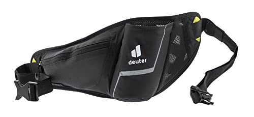 deuter-pulse-1-marsupio-sportivo-ultraleggero-120-g-con-portabottiglia-ed-elemen image 5