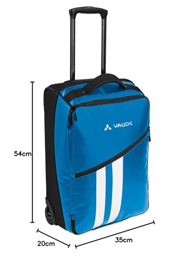 vaude-rotuma-35-trolley-da-viaggio-35-litri-tela-senza-pvc-ecologica-ruote-inter image 6