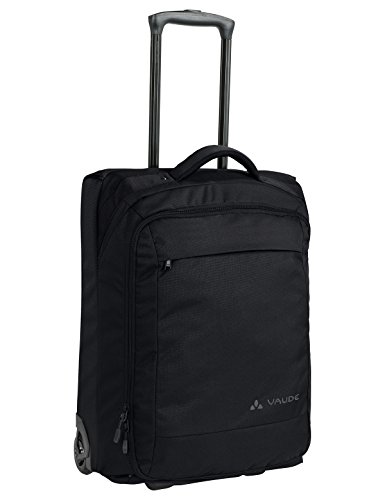 vaude-turin-s-borsa-da-viaggio-trolley-35l-resistente-all-acqua-ed-ecologica image 6