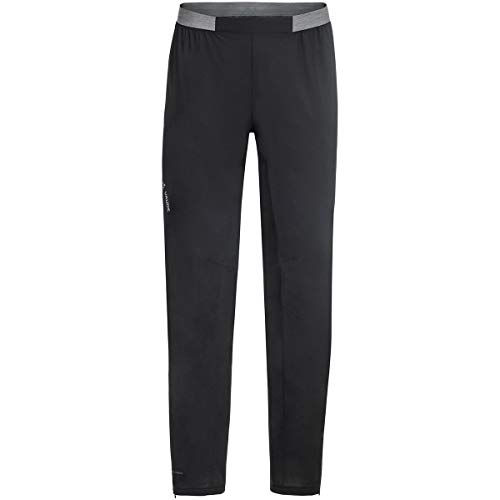 vaude-me-vatten-pantalone-antipioggia-uomo-2-5-strati-leggero-e-comprimibile-per image 4
