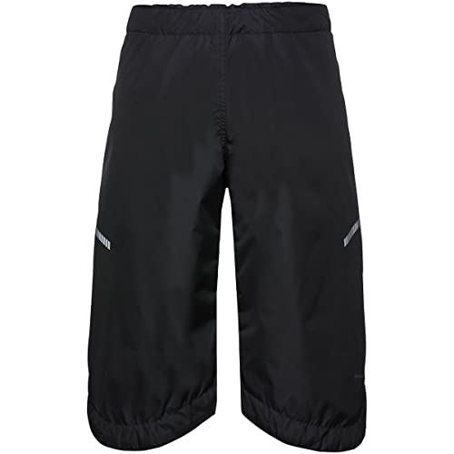 vaude-men-412580105400-bike-padded-chaps-pantaloni-bici-foderati-imbottiti-da-uo image 3