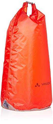 vaude-sacca-pompa-per-materassini-borsa-pump-sack-per-gonfiare-materassi-e-tappe image 4