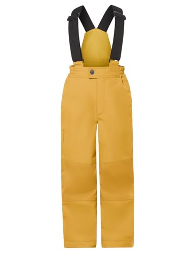 vaude-snow-cup-iii-pantaloni-da-neve-per-bambini-con-funzione-di-crescita-imperm image 7